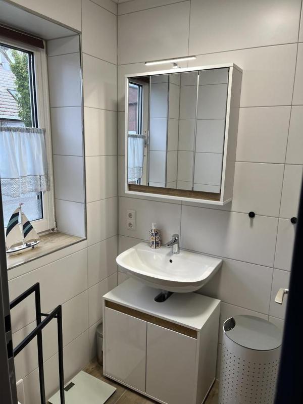 Ferienhaus Liesel - image 17