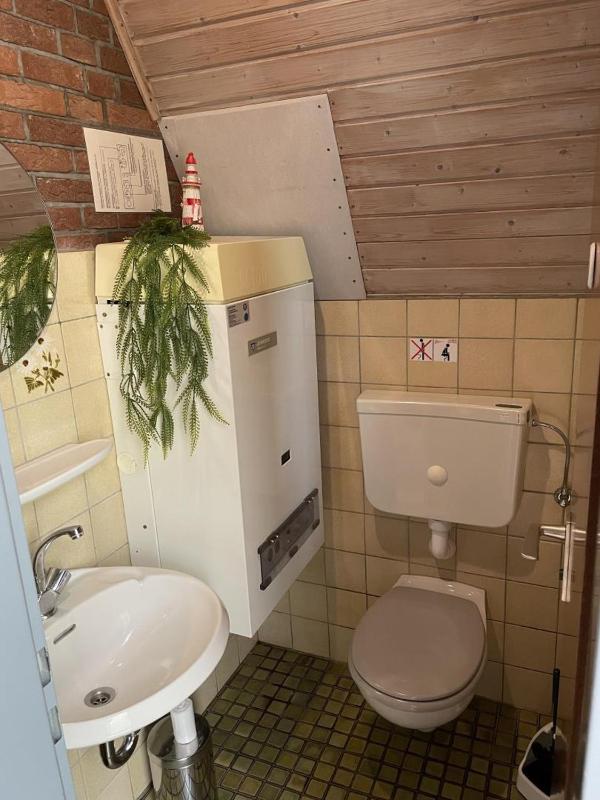 Ferienhaus Liesel - image 13