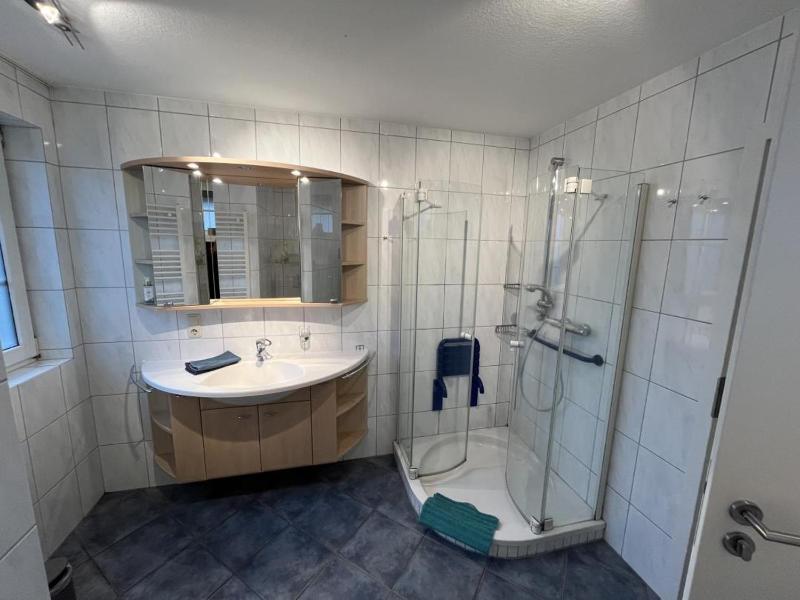 Zweite Heimat - image 12