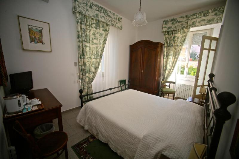 Villa L'Aurora - image 39