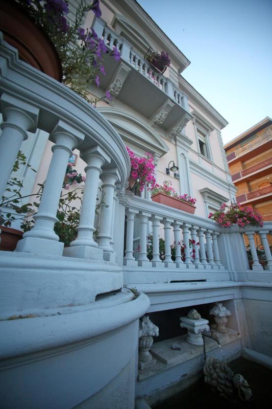 Villa L'Aurora - image 25