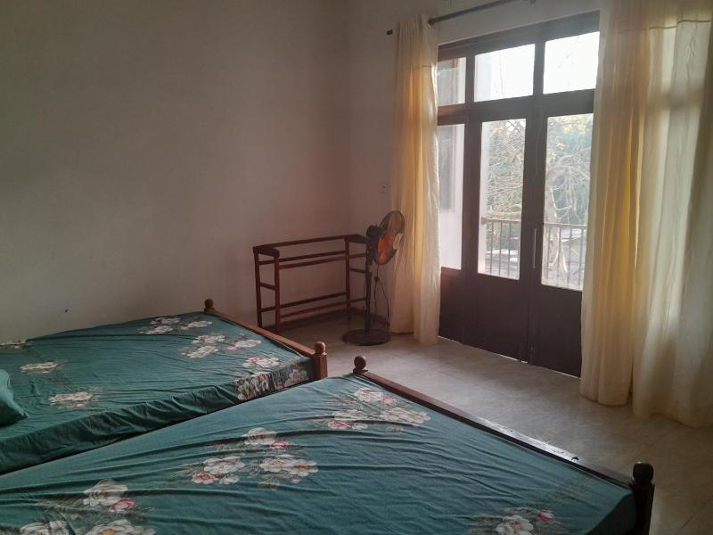 Holiday Home - image 30