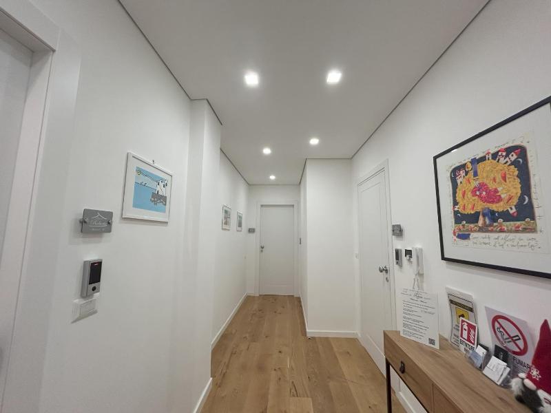 A Casa di Roberta - image 36