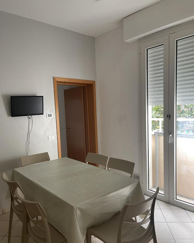 Residence Siesta - image 3