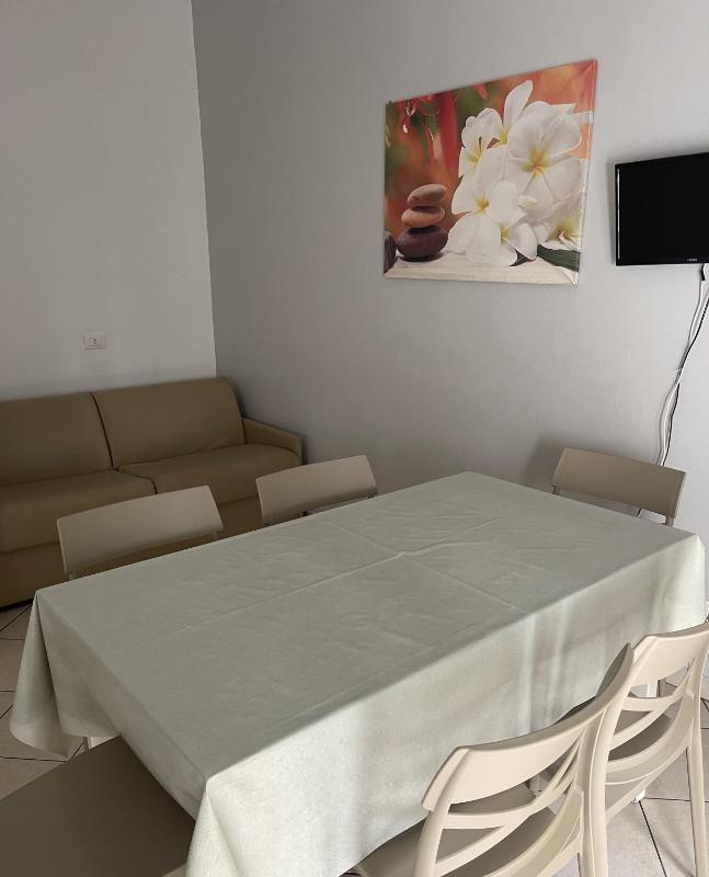 Residence Siesta - image 13