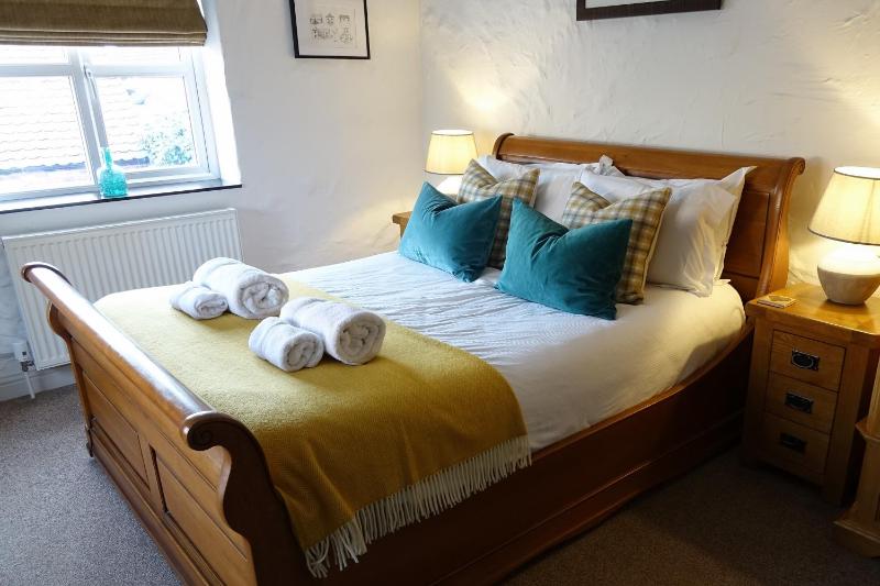Classic Suite image 3