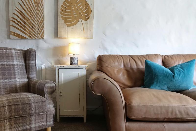Classic Suite image 4