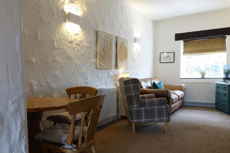 Classic Suite image 1