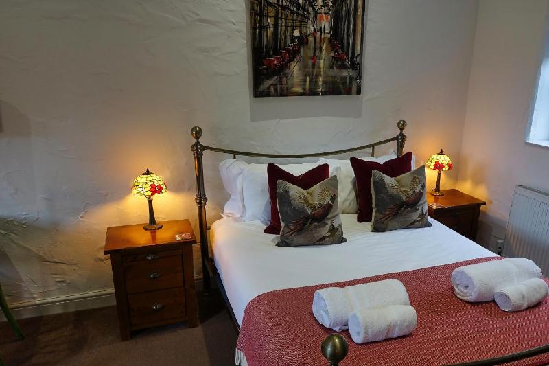 Superior Double Room image 3