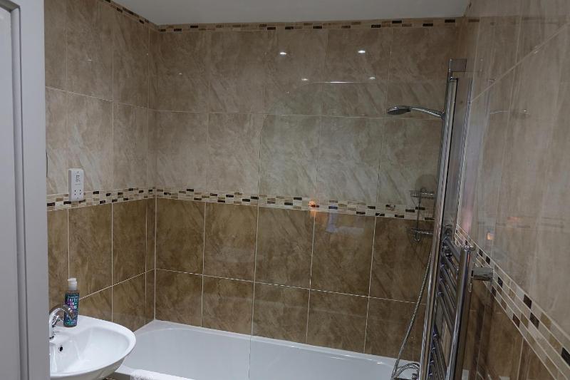 Superior Double Room image 4