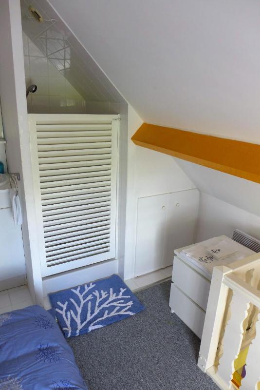 Holiday Home image 4