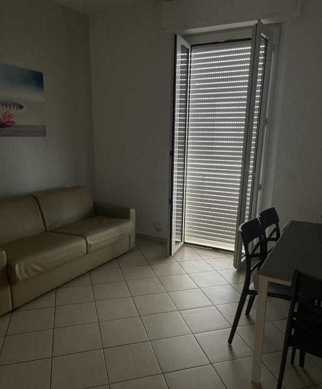 Residence Siesta - image 7
