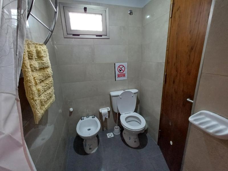 Departamentos corazón - image 18
