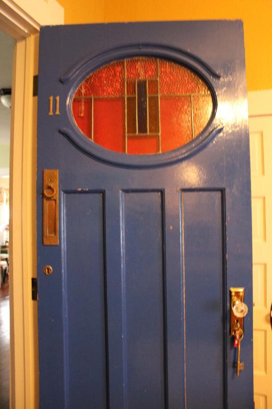 King Room image 2