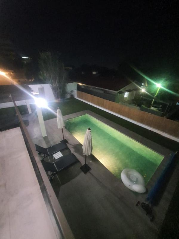 Villa Azalée Androhibe - image 2