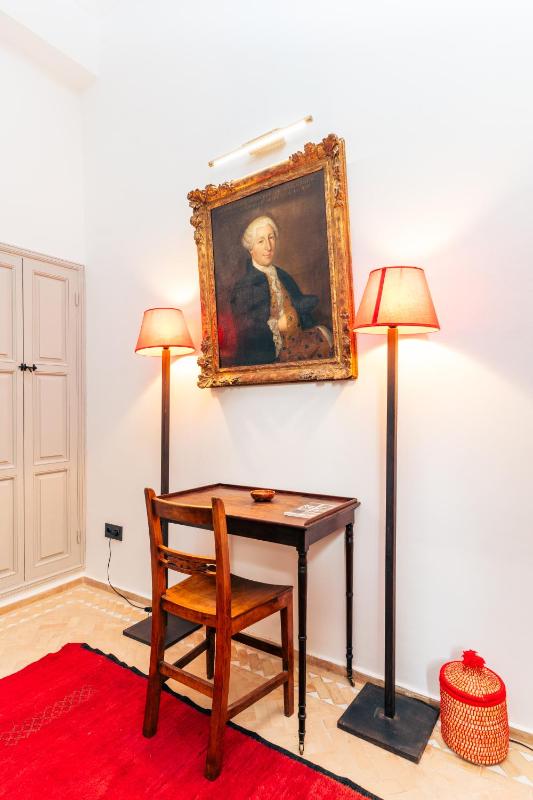 Riad Dar Dounia - image 4