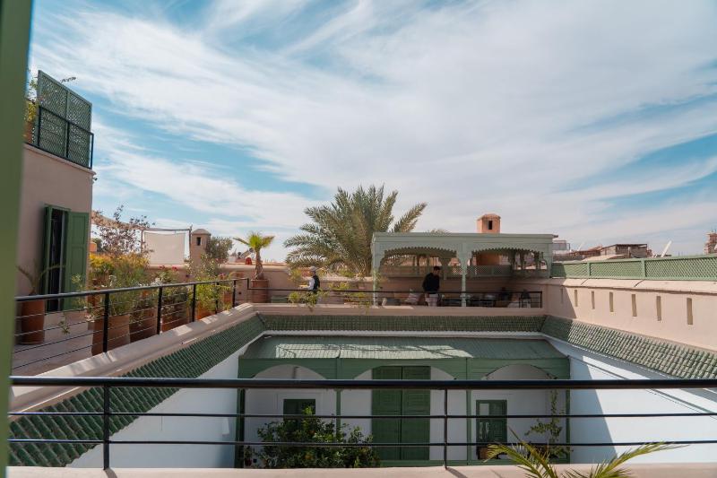 Riad Dar Dounia - image 14