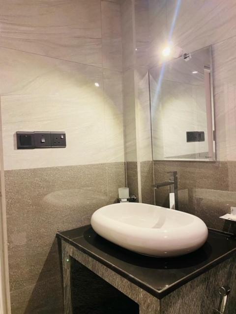 Eco Vibe Villa Hiriketiya - image 9