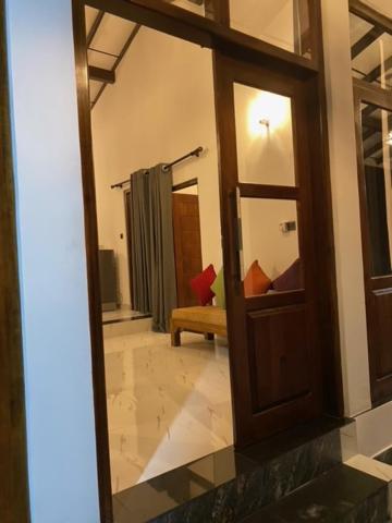Eco Vibe Villa Hiriketiya - image 16