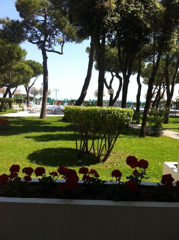 PARK RESIDENCE - Solo per famiglie - image 12