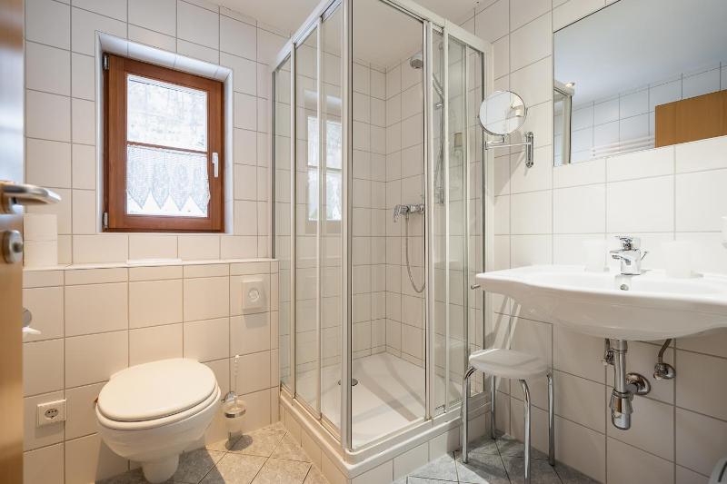 Triple Room image 3