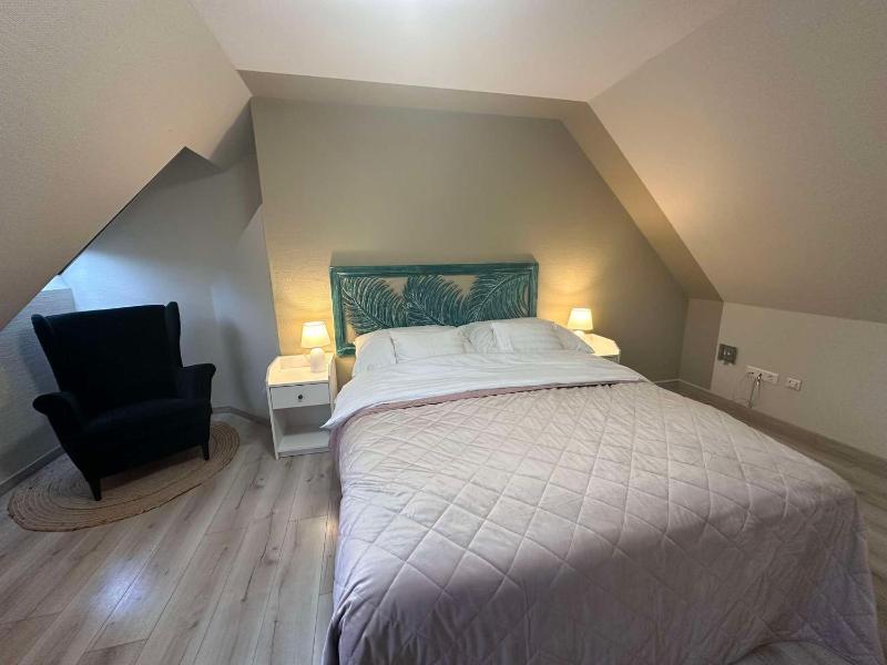 Family Suite image 4