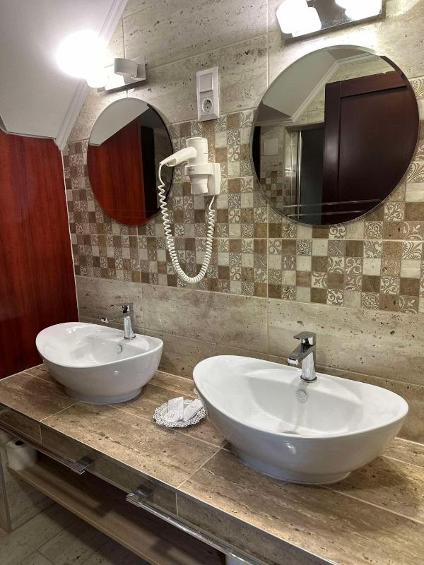 Family Suite image 1