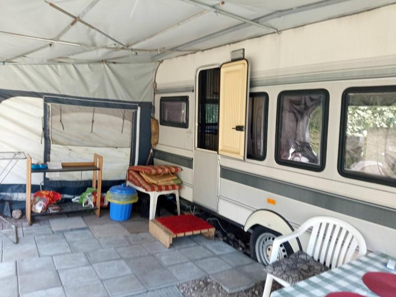 Caravan image 4