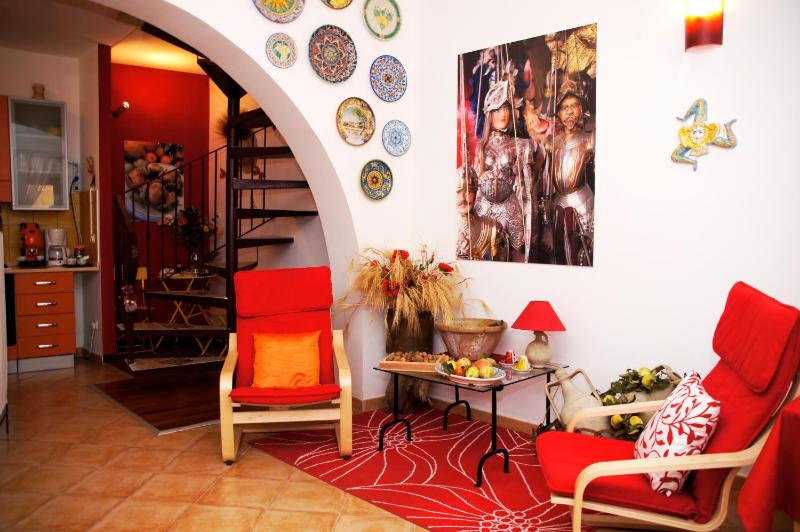 B&B Liolà - image 8
