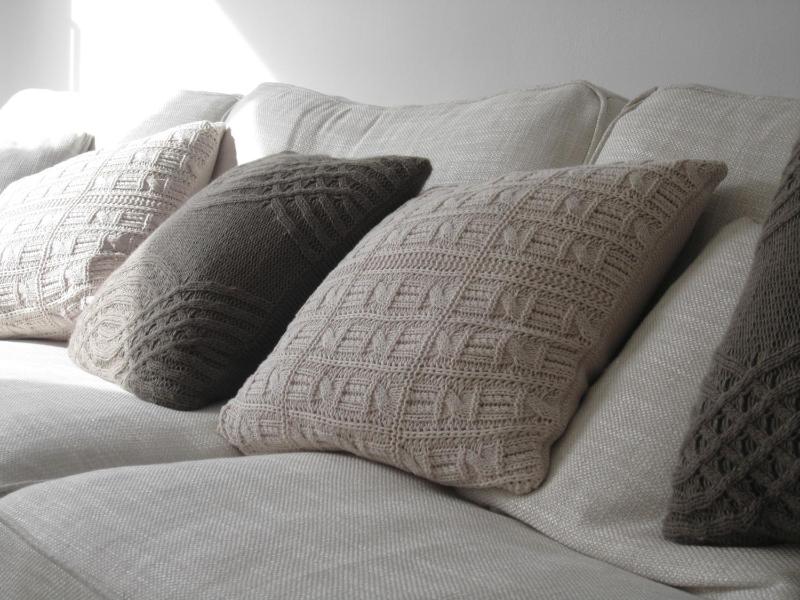 Apartment Perfect Holiday - image 10