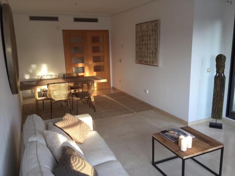 Apartment Perfect Holiday - image 8