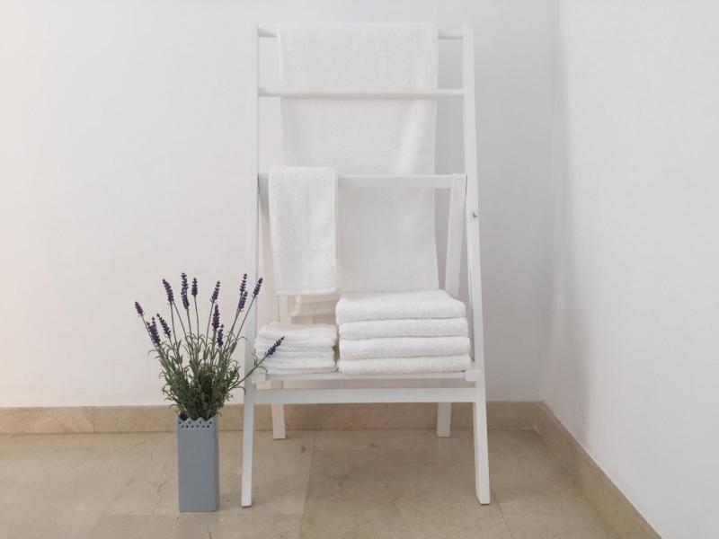 Apartment Perfect Holiday - image 7