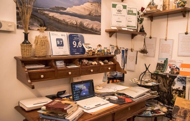 B&B Liolà - image 16