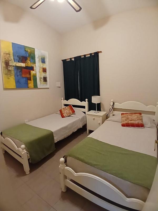 Casa Luminosa - image 6