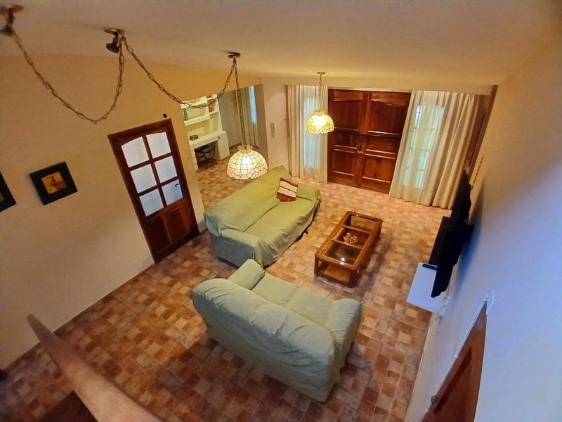 Casa Luminosa - image 4