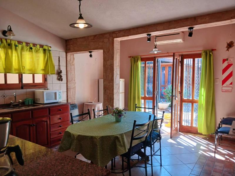 Casa Luminosa - image 10