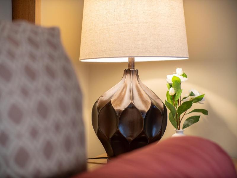 Best Studio Ocean Views at Honua Kai - Soak In Maui Sunsets on This Expansive Lanai -Hokulani 719 - image 3