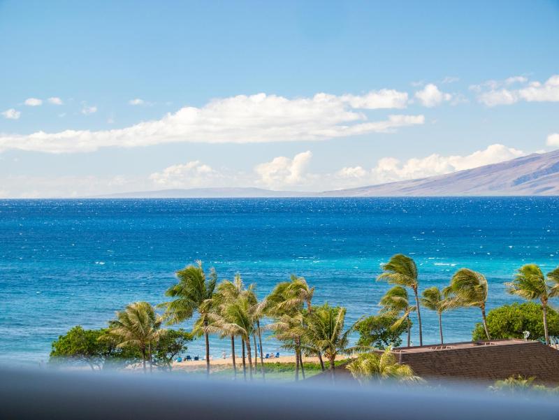 Best Studio Ocean Views at Honua Kai - Soak In Maui Sunsets on This Expansive Lanai -Hokulani 719 - image 20