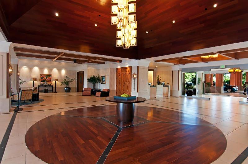 Best Studio Ocean Views at Honua Kai - Soak In Maui Sunsets on This Expansive Lanai -Hokulani 719 - image 46