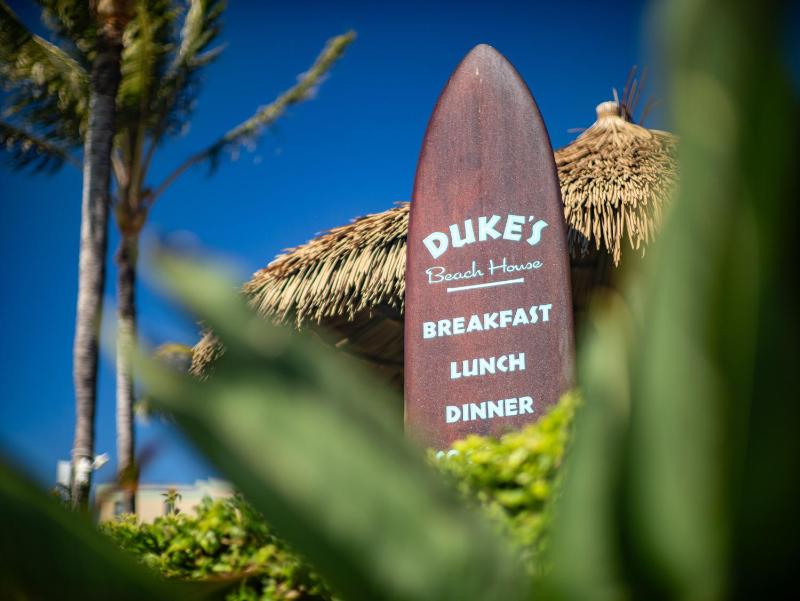 Best Studio Ocean Views at Honua Kai - Soak In Maui Sunsets on This Expansive Lanai -Hokulani 719 - image 35