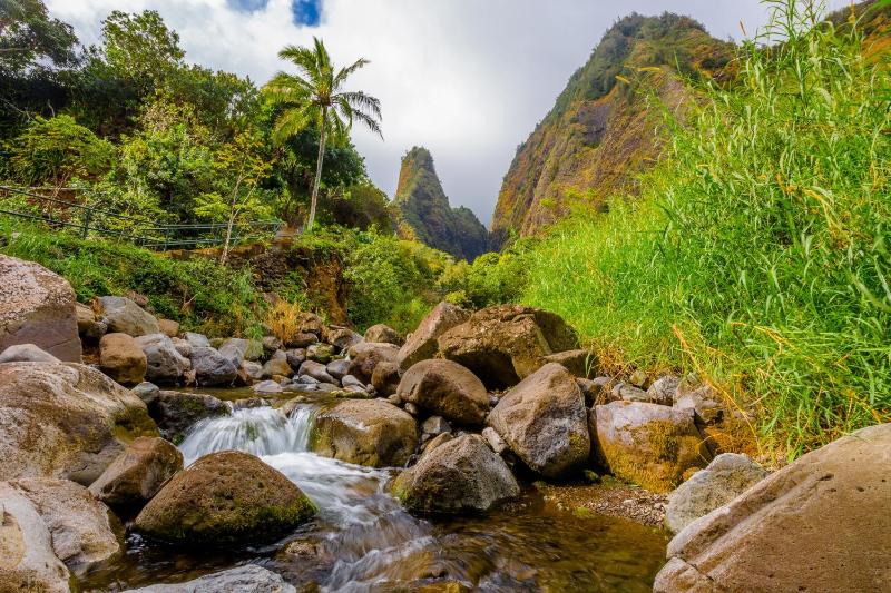 Best Studio Ocean Views at Honua Kai - Soak In Maui Sunsets on This Expansive Lanai -Hokulani 719 - image 14