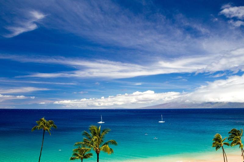 Best Studio Ocean Views at Honua Kai - Soak In Maui Sunsets on This Expansive Lanai -Hokulani 719 - image 47
