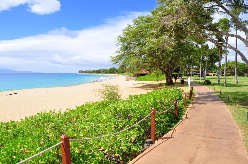 Best Studio Ocean Views at Honua Kai - Soak In Maui Sunsets on This Expansive Lanai -Hokulani 719 - image 16