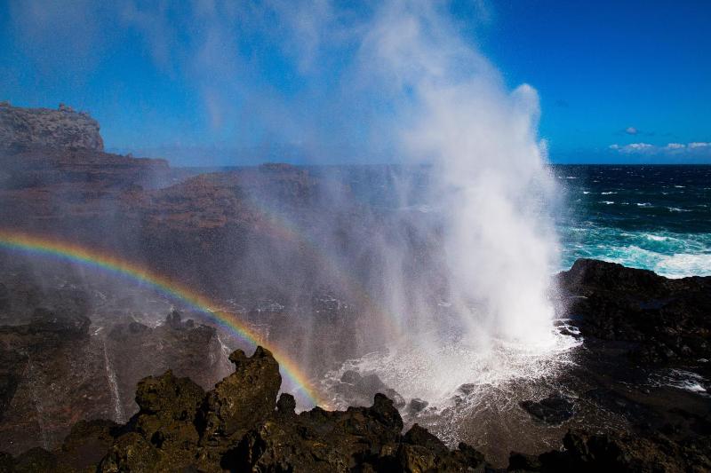 Best Studio Ocean Views at Honua Kai - Soak In Maui Sunsets on This Expansive Lanai -Hokulani 719 - image 15