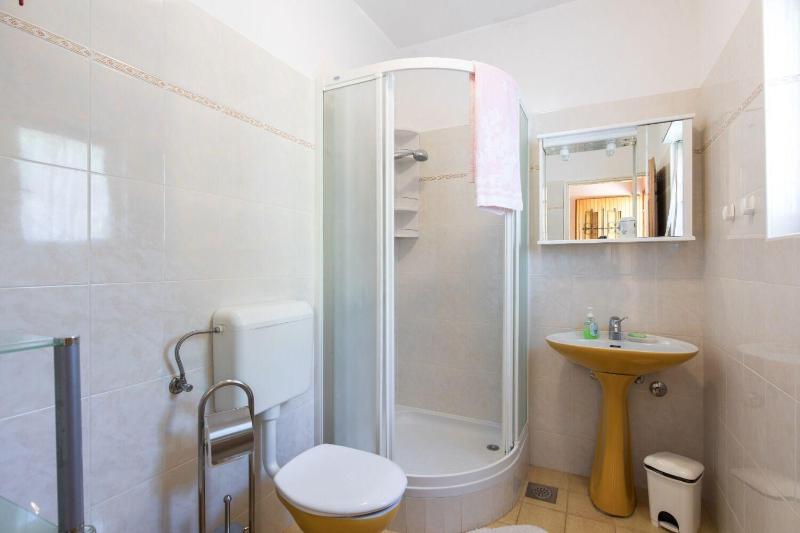 Two-Bedroom Apartment image 3