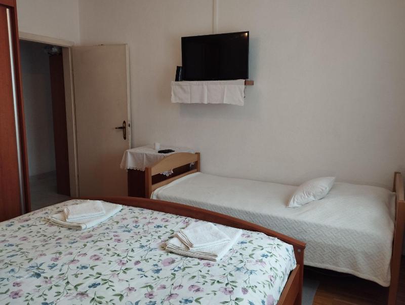 Apartments Kat - image 45