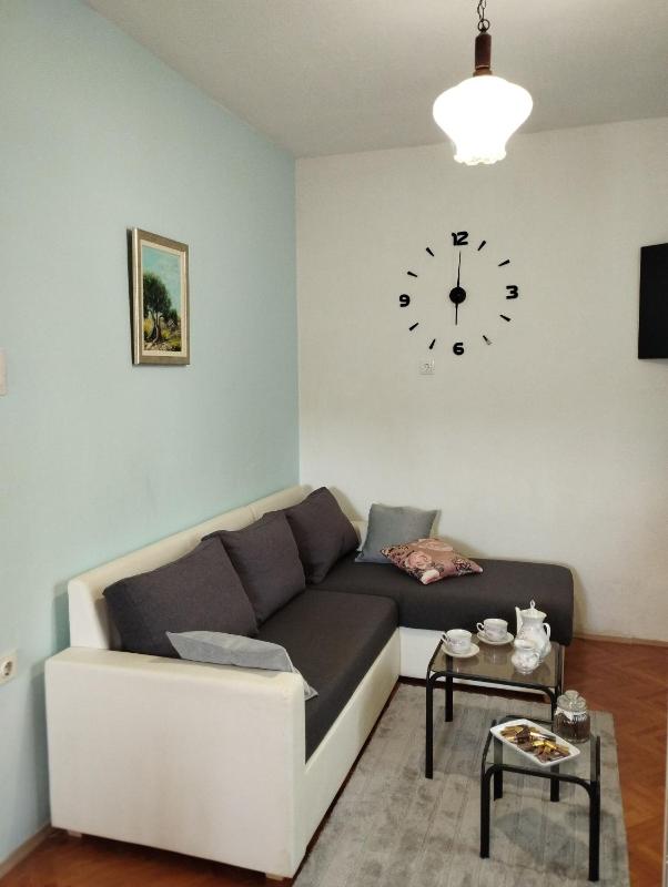Apartments Kat - image 25