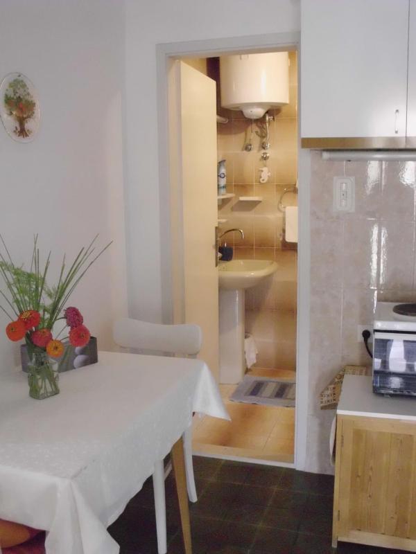 Apartments Kat - image 7