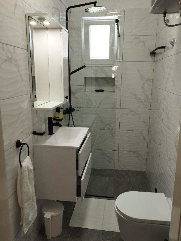 Apartments Kat - image 31