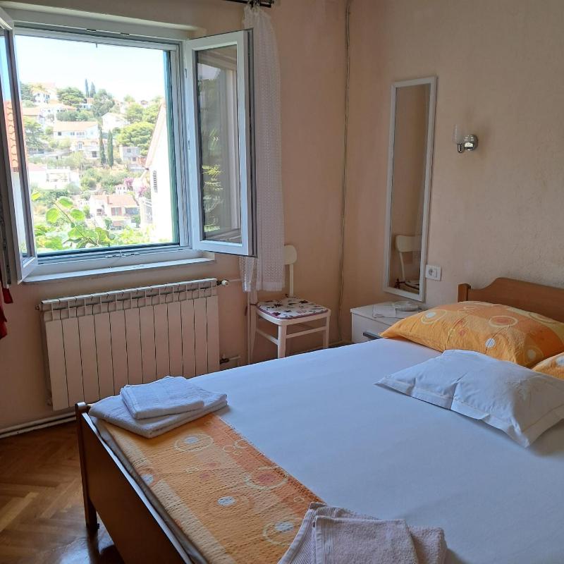 Apartments Kat - image 41